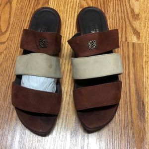 Loewe Sandals